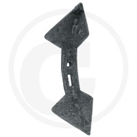 GRANIT Redlica dwusercowa 180101.180-45-75 - Sklep PoltechParts