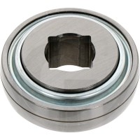 GRANIT Łożysko kulkowe zwykłe 1802200021 - Sklep PoltechParts