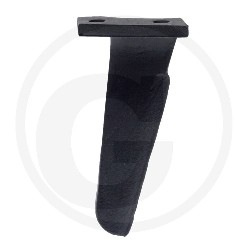 GRANIT Ząb brony aktywnej 1802800084 - Sklep PoltechParts