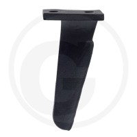 GRANIT Ząb brony aktywnej 1802800084 - Sklep PoltechParts