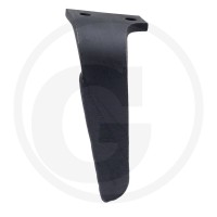 GRANIT Ząb brony aktywnej 1802800084 - Sklep PoltechParts