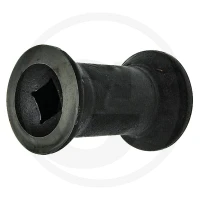 GRANIT Element pośredni 18031-0026 - Sklep PoltechParts