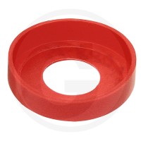 GRANIT Osłona 18031-880520B - Sklep PoltechParts