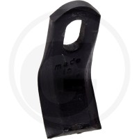 GRANIT Nóż typu Y 1803200042 - Sklep PoltechParts