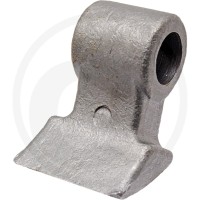 GRANIT Bijak młotkowy 1803200062 - Sklep PoltechParts