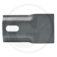 GRANIT Skrobak metalowy 18051-V100 - Sklep PoltechParts