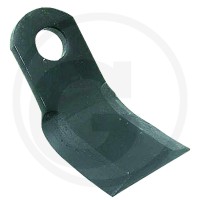 GRANIT Nóż typu Y 18063-AGM-01 - Sklep PoltechParts