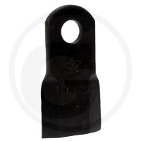 GRANIT Nóż bijakowy 18063-AGM-02 - Sklep PoltechParts