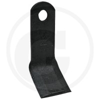 GRANIT Nóż typu Y 18063-AGM-04 - Sklep PoltechParts