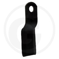 GRANIT Nóż bijakowy 18063-AGM-30 - Sklep PoltechParts