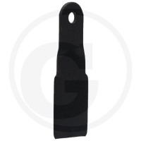 GRANIT Nóż do mulczowania 18063-BAM-01-L - Sklep PoltechParts