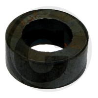 GRANIT Tuleja 18063-BAM-02 - Sklep PoltechParts