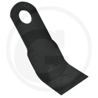 GRANIT Nóż Y 18063-BER-01 - Sklep PoltechParts