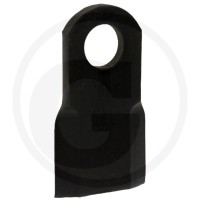GRANIT Nóż 18063-BRT-14 - Sklep PoltechParts