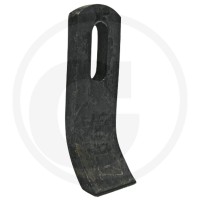 GRANIT Bijak 18063-EPO-53 - Sklep PoltechParts