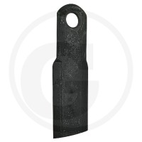 GRANIT Nóż 18063-FEI-09 - Sklep PoltechParts