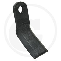 GRANIT Nóż typu Y 18063-FEI-34 - Sklep PoltechParts