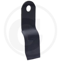 GRANIT Nóż bijakowy 18063-HOW-26 - Sklep PoltechParts