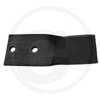 GRANIT Nóż bijakowy 18063-IND-60-L - Sklep PoltechParts