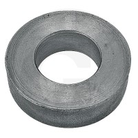 GRANIT Tuleja 18063-IND-62 - Sklep PoltechParts
