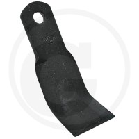 GRANIT Nóż typu Y 18063-MAL-14 - Sklep PoltechParts
