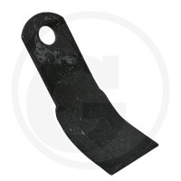 GRANIT Nóż Y 18063-MAL-15 - Sklep PoltechParts