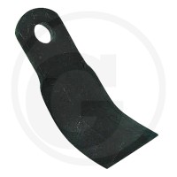 GRANIT Nóż Y 18063-MAL-27 - Sklep PoltechParts