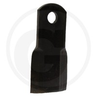 GRANIT Nóż bijakowy 18063-MAS-58 - Sklep PoltechParts