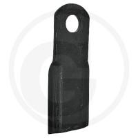 GRANIT Nóż 18063-NOB-04 - Sklep PoltechParts