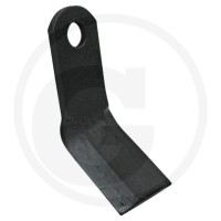 GRANIT Nóż typu Y 18063-PRO-02 - Sklep PoltechParts