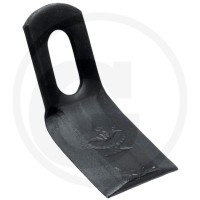 GRANIT Nóż typu Y 18063-PRO-06 - Sklep PoltechParts