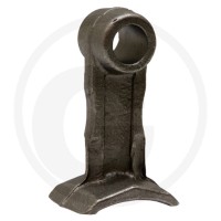GRANIT Bijak młotkowy 18063-RM-20 - Sklep PoltechParts