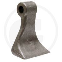 GRANIT Bijak młotkowy 18063-RM-67 - Sklep PoltechParts