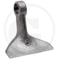 GRANIT Bijak młotkowy 18063-RM-71 - Sklep PoltechParts