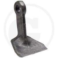 GRANIT Bijak młotkowy 18063-RM-931 - Sklep PoltechParts