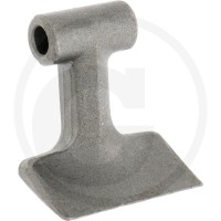 GRANIT Bijak młotkowy 18063-RM-97 - Sklep PoltechParts