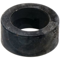 GRANIT Tuleja 18063-ROE-92 - Sklep PoltechParts
