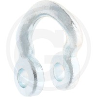 GRANIT Szekla 18063-VOT-63 - Sklep PoltechParts