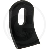 GRANIT Nóż Y 18063-ZAP-30 - Sklep PoltechParts
