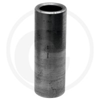 GRANIT Tulejka 18063-ZZZ-48 - Sklep PoltechParts