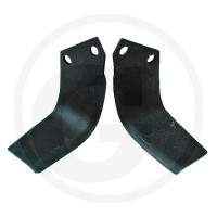 GRANIT Nóż kątowy 180CEL-08R - Sklep PoltechParts