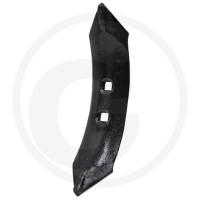 GRANIT Redlica głębosza 180101.15058 - Sklep PoltechParts