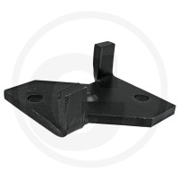 GRANIT Uchwyt 180101.307512 - Sklep PoltechParts