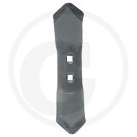 GRANIT Redlica 180101.40.004-8 - Sklep PoltechParts