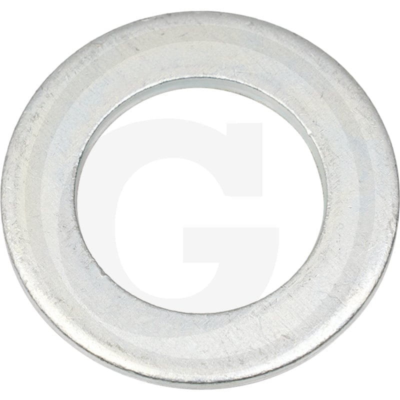 GRANIT Talerz 1802200043