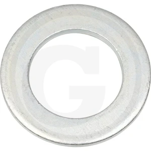 GRANIT Talerz 1802200043