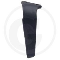 GRANIT Ząb brony aktywnej 1802800078 - Sklep PoltechParts