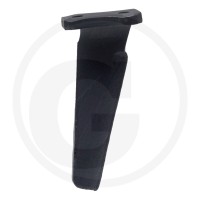 GRANIT Ząb brony aktywnej 1802800078 - Sklep PoltechParts
