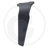 GRANIT Ząb brony aktywnej 1802800079 - Sklep PoltechParts
