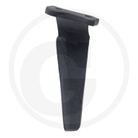 GRANIT Ząb brony aktywnej 1802800079 - Sklep PoltechParts